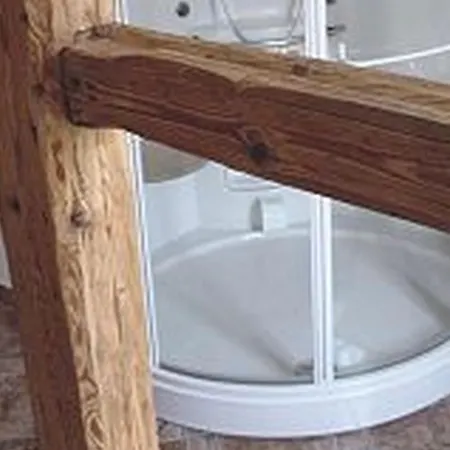 Wellness-fewo Lindner *