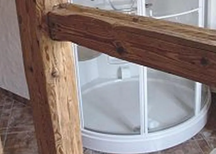 Wellness-fewo Lindner *